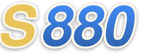 s880