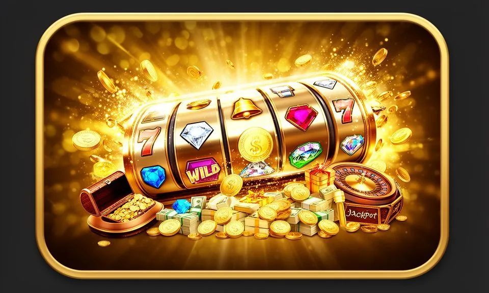 Roulette Velocity
