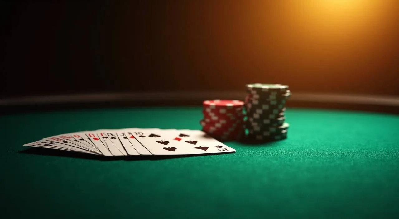 Slot Flash